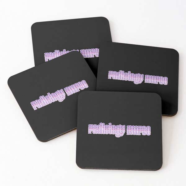 Item preview, Radiology Nurse - Certified Radiology Care Nurse - Nurse Life - Nursing - Rad Nurse designed and sold by BestUncommonTee.