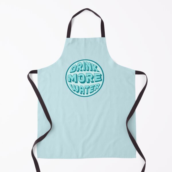 Item preview, Drink more water designed and sold by JooArtPrints  ★★★★★.