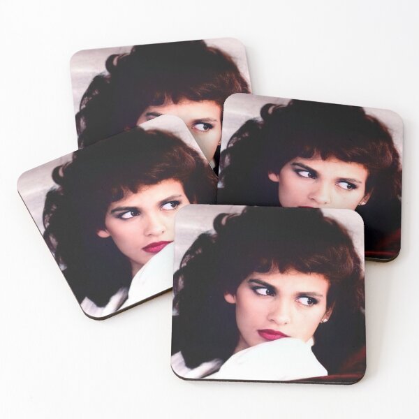Item preview, Gia Carangi 1979 designed and sold by Maddie4Real.