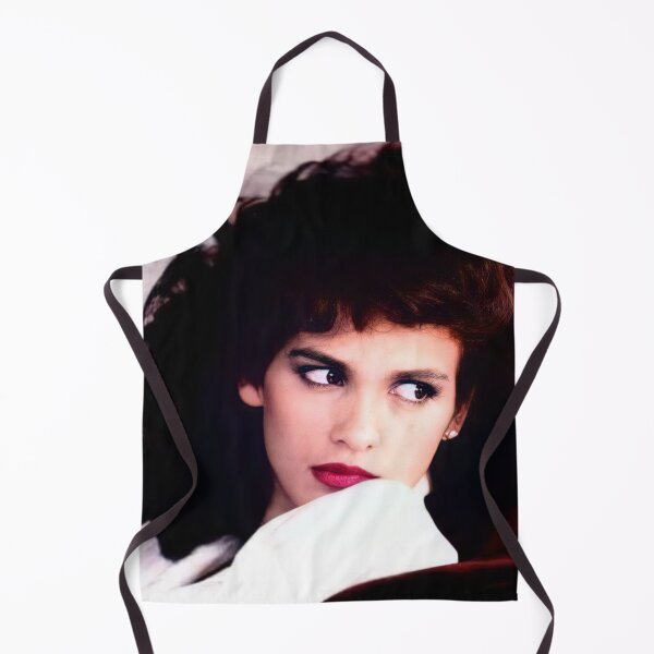 Item preview, Gia Carangi 1979 designed and sold by Maddie4Real.