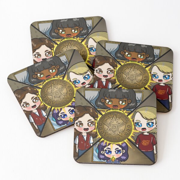 Item preview, The Beginning of a Journey designed and sold by Hey It’s Sunny.