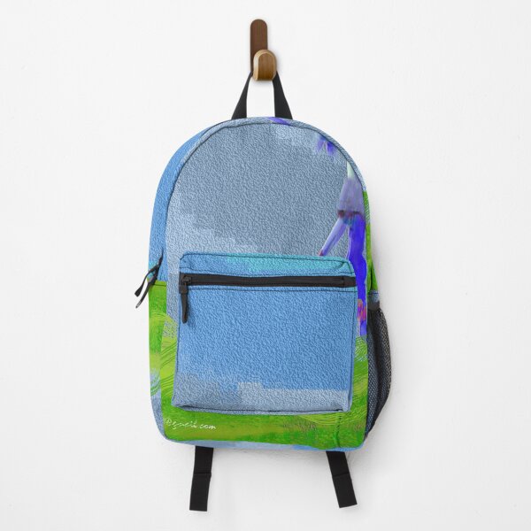 Item preview, Kiting in Green Fields designed and sold by Asok Mukhopadhyay.