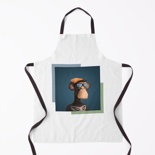 Item preview, Realistified Bored Ape designed and sold by vectorbay.