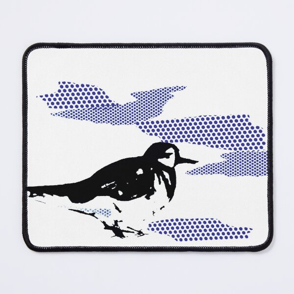 Item preview, Dotty for the Sea designed and sold by Kate Davies.