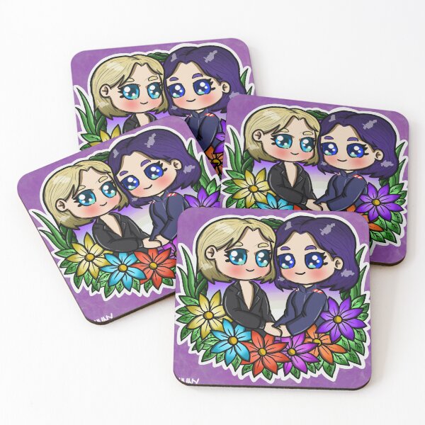 Item preview, Raylla in Beltane designed and sold by Hey It’s Sunny.