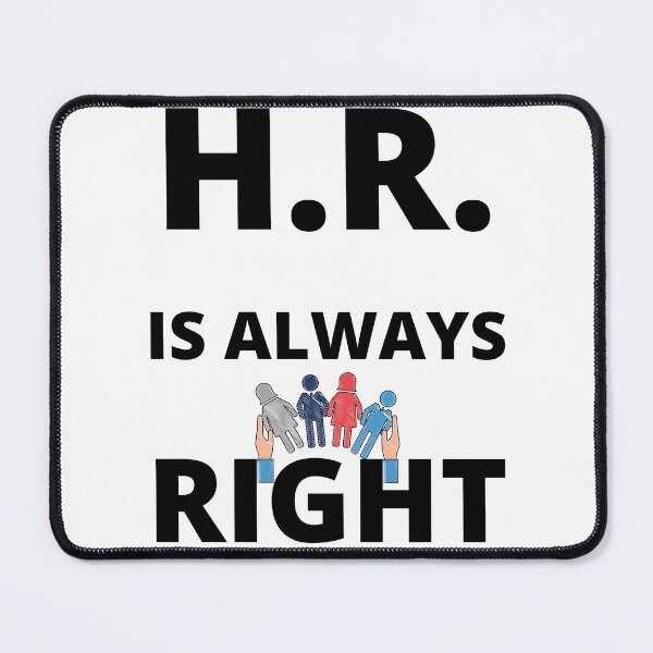 Item preview, HR LIFE designed and sold by FNMDRYP.