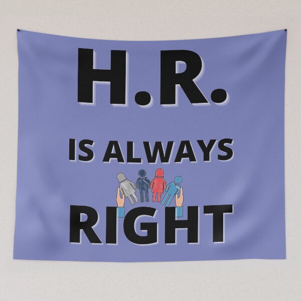 Item preview, HR LIFE designed and sold by FNMDRYP.