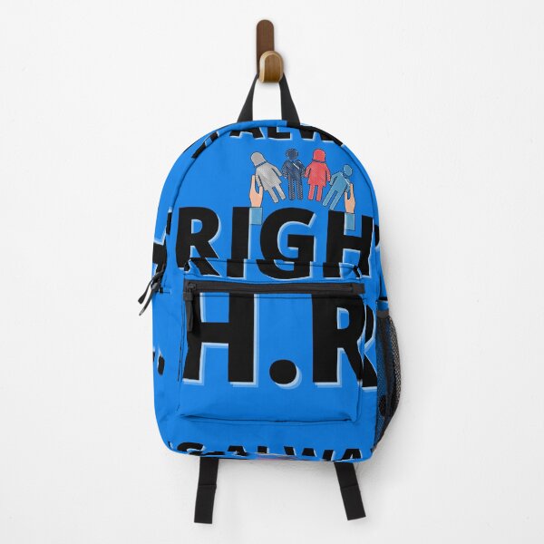 Item preview, HR LIFE designed and sold by FNMDRYP.