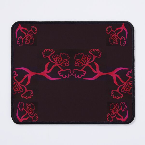 Item preview, Devil Plants Abound designed and sold by KazM.