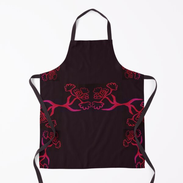 Item preview, Devil Plants Abound designed and sold by KazM.