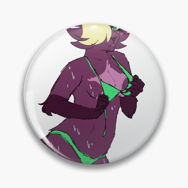 Item preview, Ryker swimming designed and sold by BlackBiohazard.