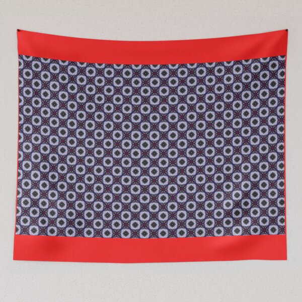 Item preview, Patterns designed and sold by Boubashop85.