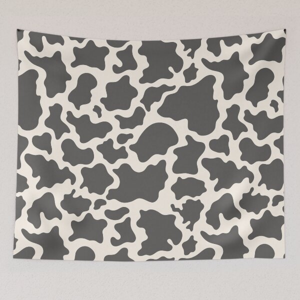 Item preview, Cow Print designed and sold by m313andrade.