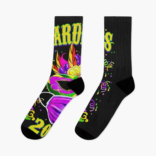 Item preview, 2022 Mardi Gras - Mardi Gras Parade designed and sold by Lynette1241.