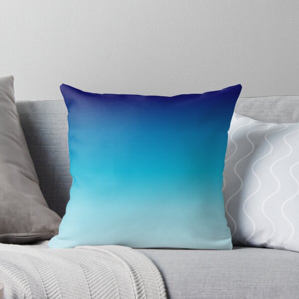 Artikel-Vorschau von Blue Ocean Water Ombre Gradient, designt und verkauft von craftswithfeee.