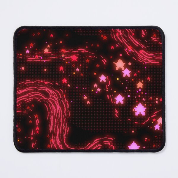 Item preview, space designed and sold by Brakenym.