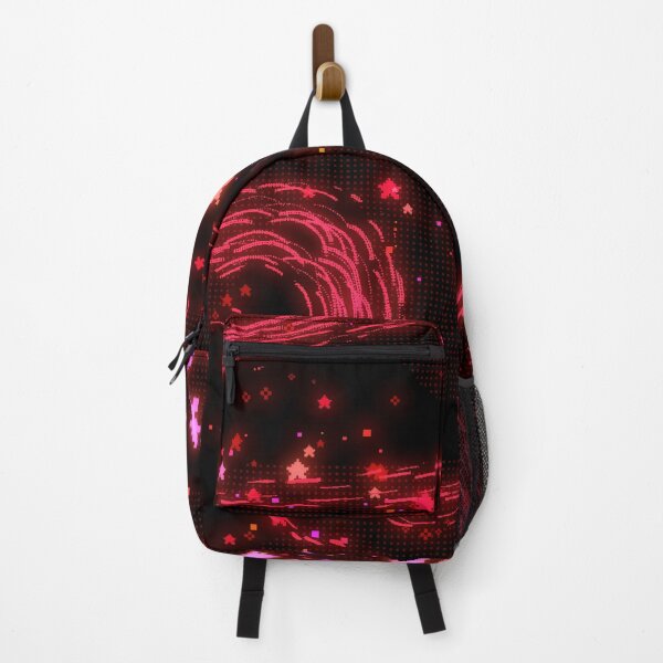 Item preview, space designed and sold by Brakenym.