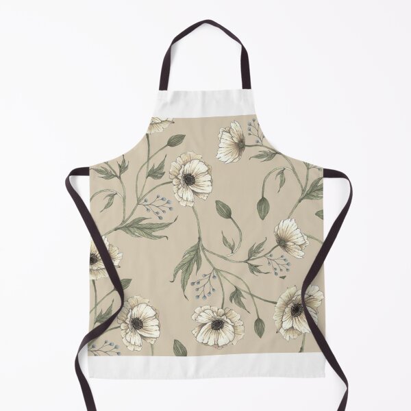 Item preview, Floral design for iphone case designed and sold by luiarteu_.
