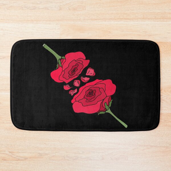 Item preview, Rose Synapse - Neuroscience designed and sold by BundaBear.