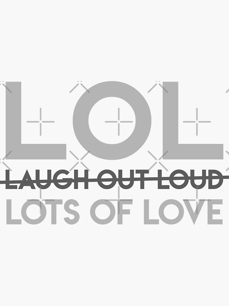 LOLO - Lots of love by