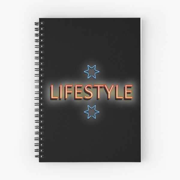 Item preview, lifestyle neon. designed and sold by 72soul.