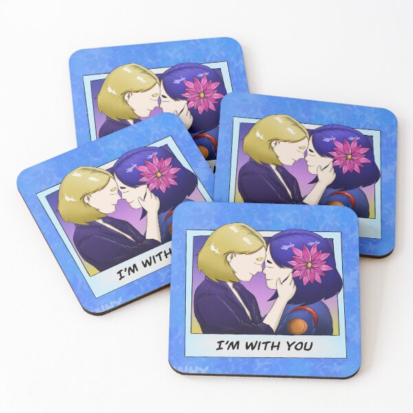 Item preview, Raylla’s Love in Beltane designed and sold by Hey It’s Sunny.