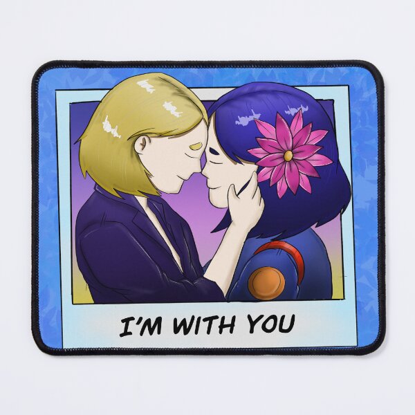 Item preview, Raylla’s Love in Beltane designed and sold by Hey It’s Sunny.