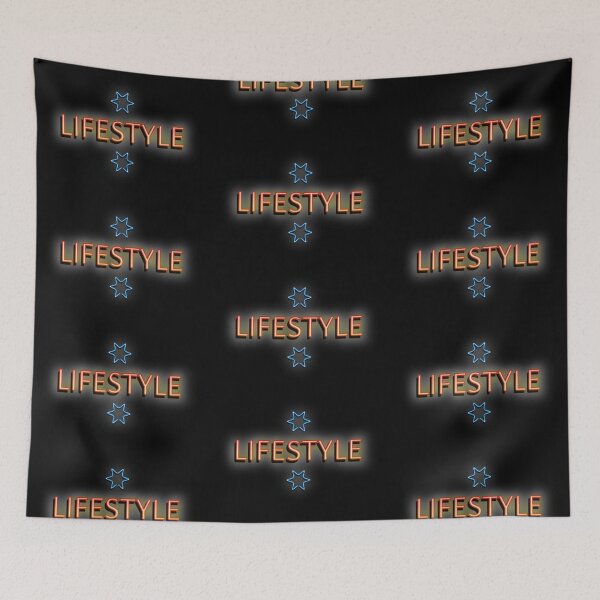 Item preview, lifestyle neon. designed and sold by 72soul.