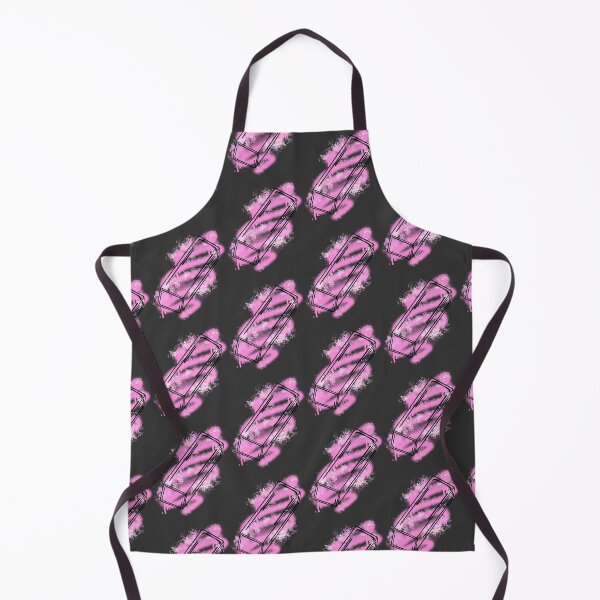 Item preview, Pink Eraser  designed and sold by missmann.