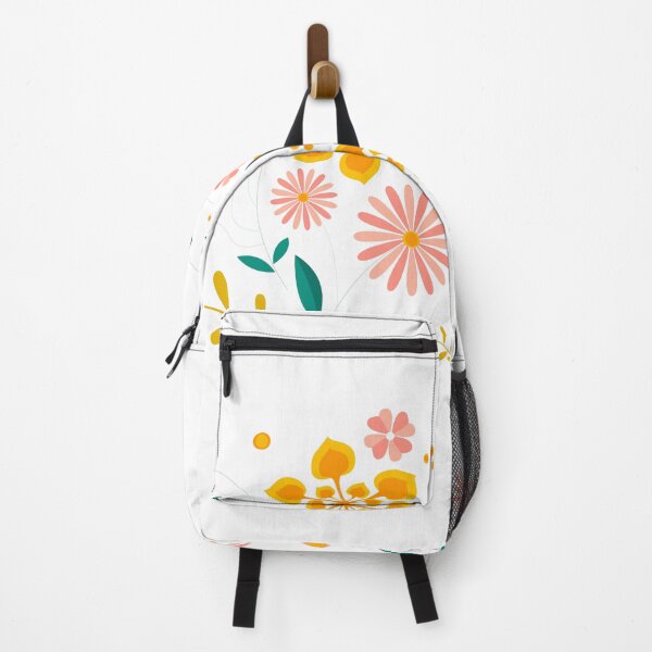 Item preview, beatiful flowers designed and sold by shoping11228.