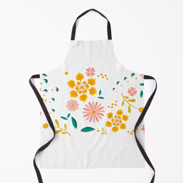 Item preview, beatiful flowers designed and sold by shoping11228.