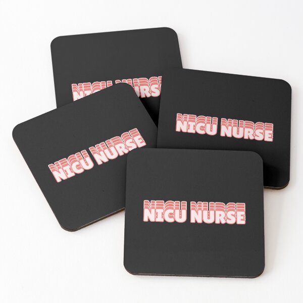 Item preview, NICU Nurse - Nursing - Nurse Day - Neonatal ICU Nursing Department - Neonatal intensive care unit Nurse designed and sold by BestUncommonTee.