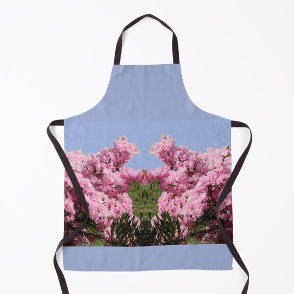 Item preview, Awesome Azalea & Beaut Blue designed and sold by KazM.