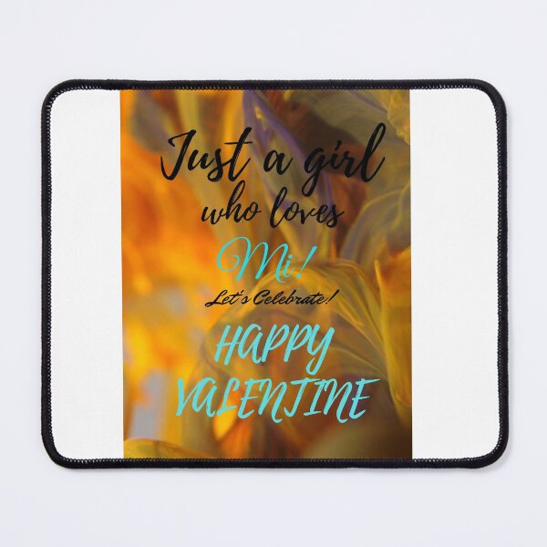 Item preview, valentine special designed and sold by naturenepal.
