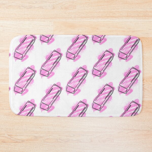Item preview, Eraser  designed and sold by missmann.