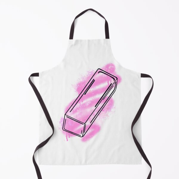 Item preview, Eraser  designed and sold by missmann.