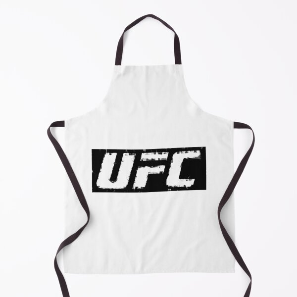 Item preview, UFC Logo Brushed designed and sold by cttdesign.