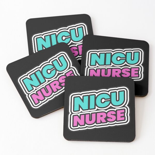 Item preview,  NICU Nurse - Nursing - Nurse Day - Neonatal ICU Nursing Department - Neonatal intensive care unit Nurse designed and sold by BestUncommonTee.