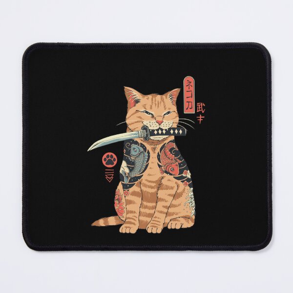 Item preview, Catana Classic designed and sold by FeliciaBarber.