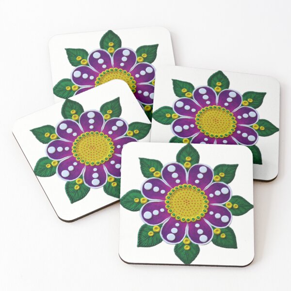 Item preview, Festival Rangoli designed and sold by Saiamrita123.