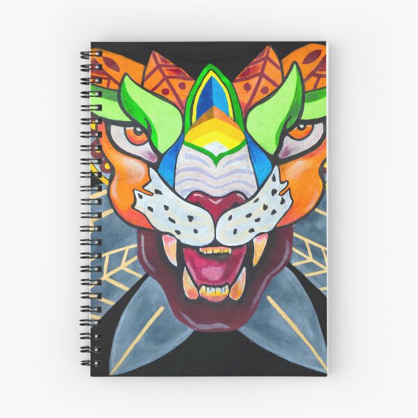 Item preview, ROAR designed and sold by AdiKash.