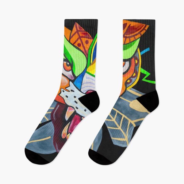 Item preview, ROAR designed and sold by AdiKash.