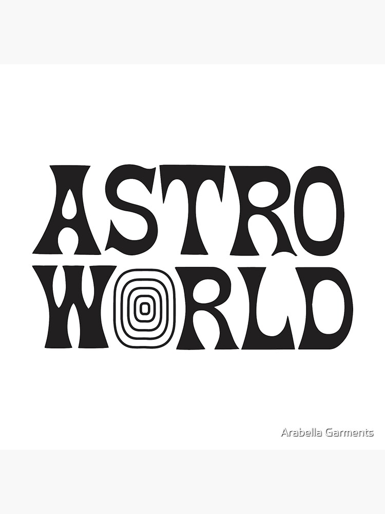 astr0