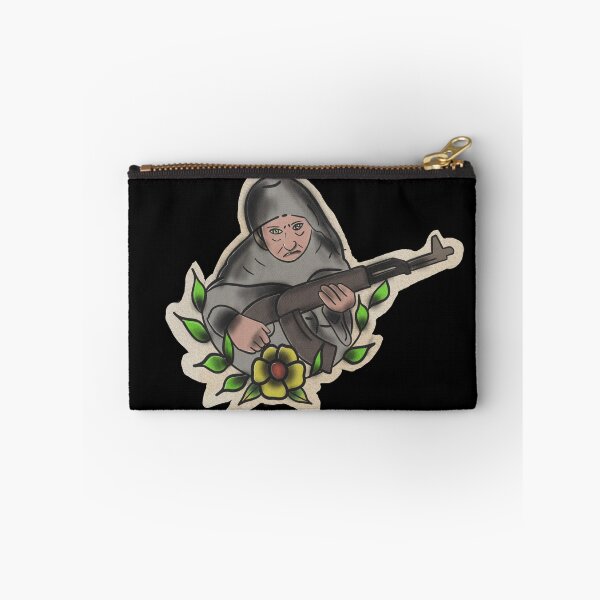 Item preview, Stand your ground designed and sold by X1810x.