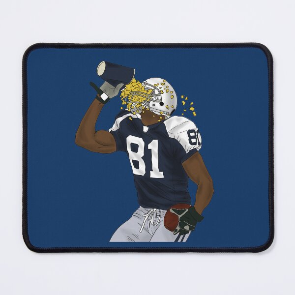 Item preview, Popcorn designed and sold by sicksticksco.