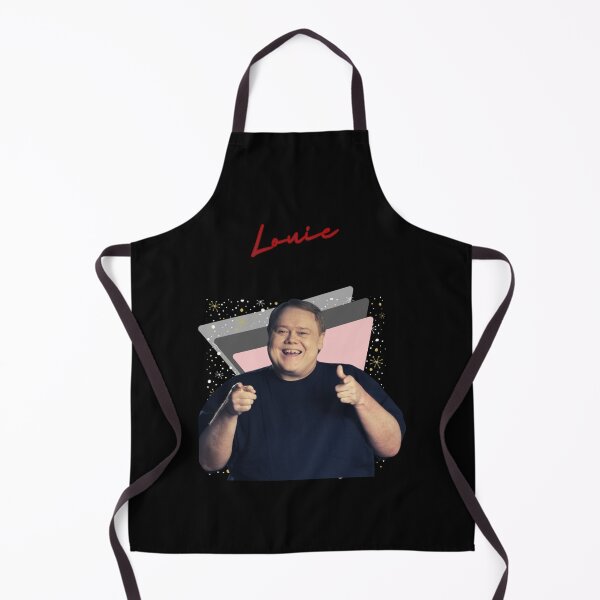 Artikelvorschau, Louie anderson Rip Louie anderson Louie anderson Ruhe in Frieden Louie anderson 1947-2022 Classic T-S entworfen und verkauft von FeliciaBarber.