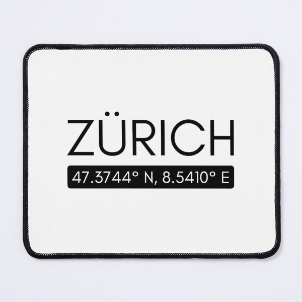 Item preview, Zürich, Switzerland designed and sold by Jajamon.