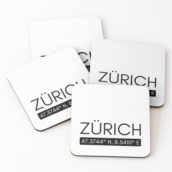 Item preview, Zürich, Switzerland designed and sold by Jajamon.