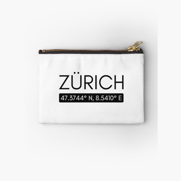 Item preview, Zürich, Switzerland designed and sold by Jajamon.