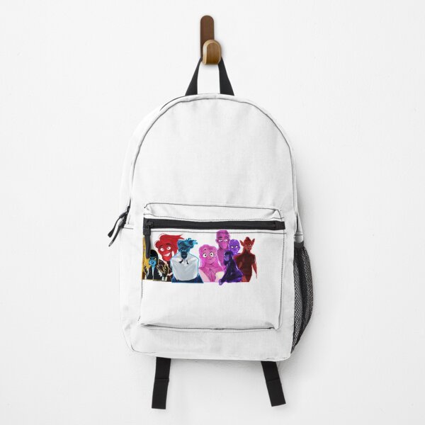 Item preview, Lore Olympus Main Characters Memorable Moments Webtoon Art designed and sold by stareve.
